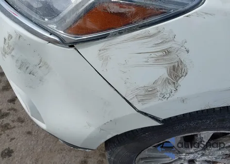 2015 Nissan Pathfinder Sl from USA, damaged, VIN 5N1AR2MM9FC693110